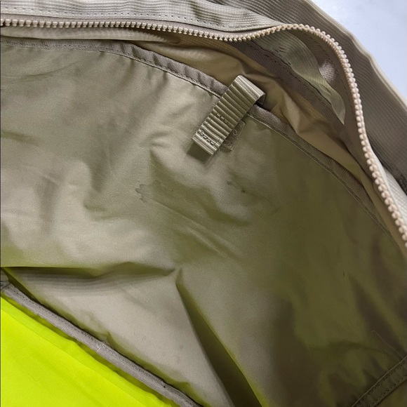 Nike bag - Picture 8 of 9